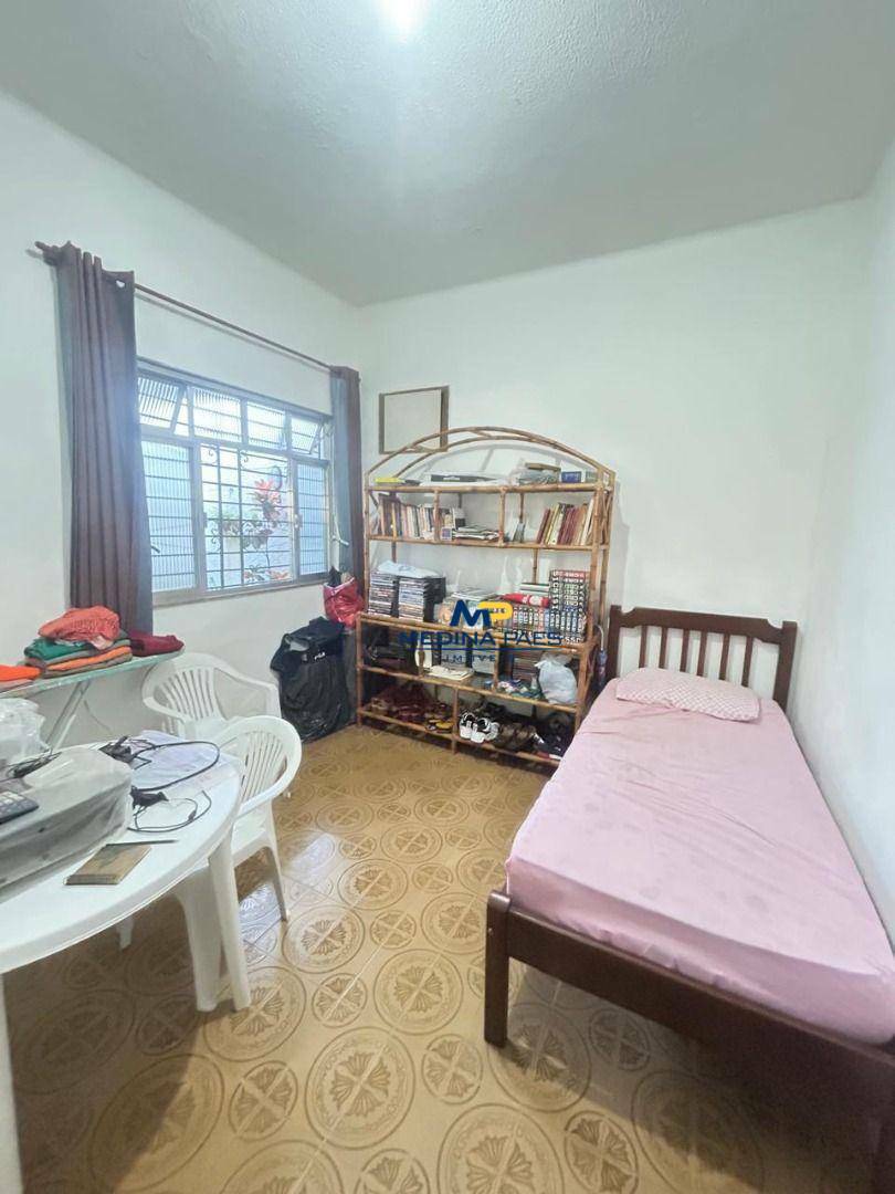 Casa à venda com 2 quartos, 46m² - Foto 16