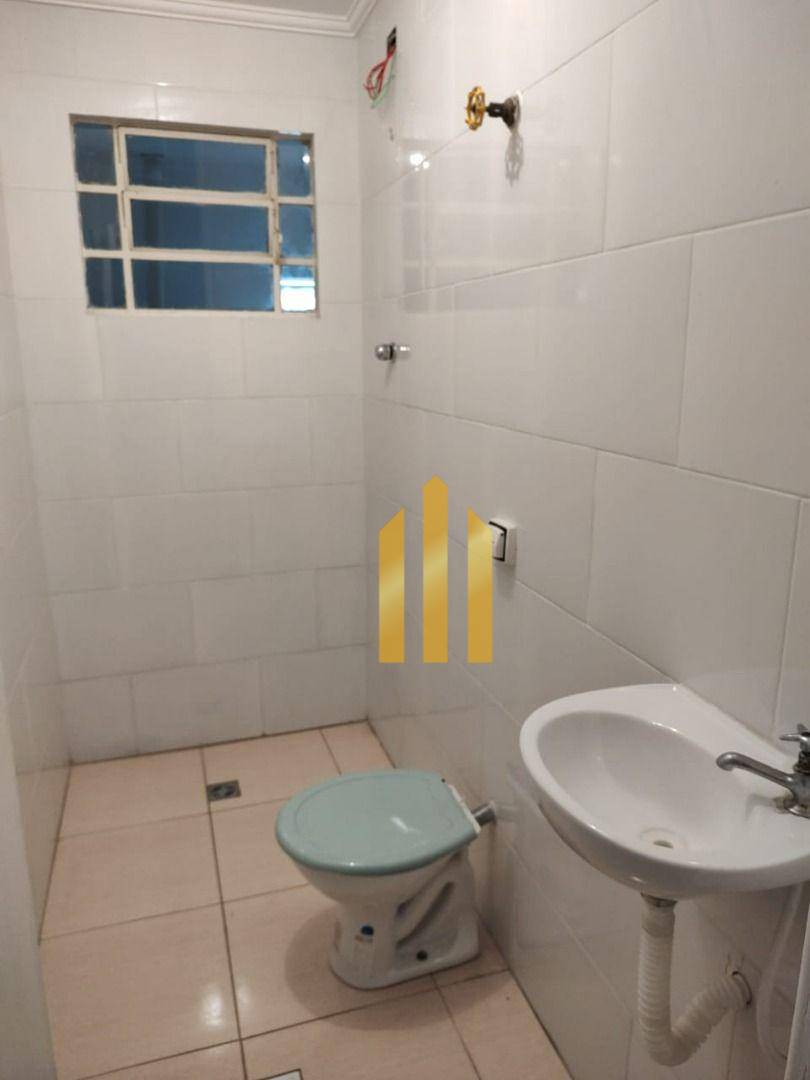 Loja-Salão para alugar, 280m² - Foto 7