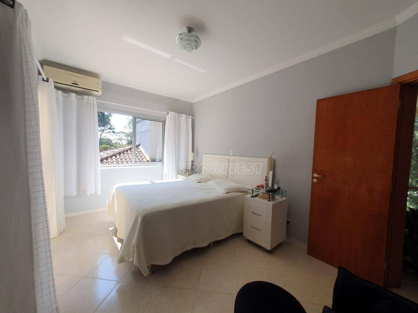 Casa de Condomínio à venda com 3 quartos, 300m² - Foto 20