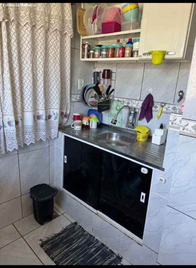 Casa à venda com 3 quartos, 200m² - Foto 6