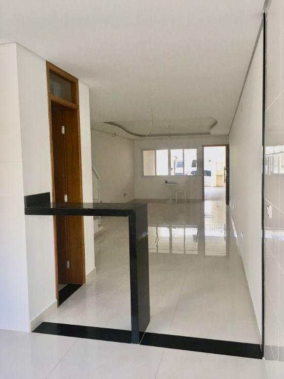 Sobrado à venda com 3 quartos, 150m² - Foto 31