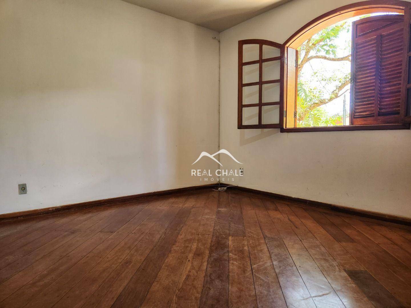 Casa de Condomínio à venda com 3 quartos, 220m² - Foto 10