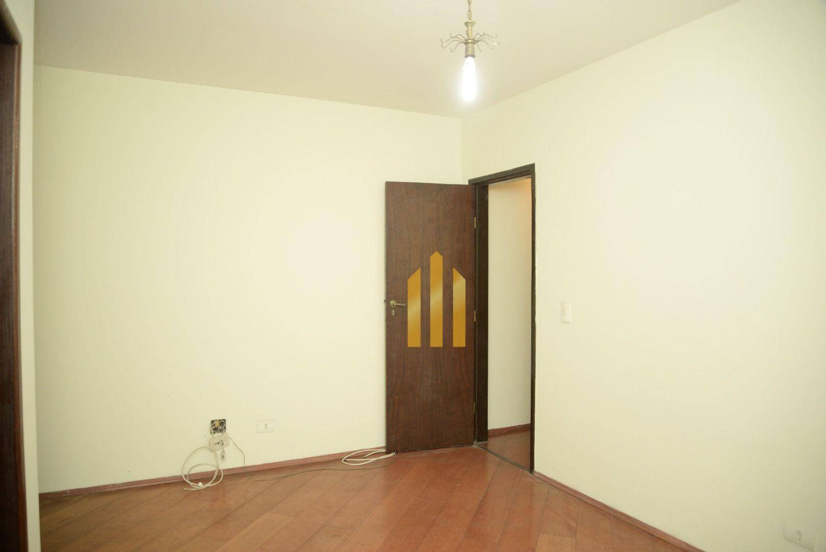 Sobrado para alugar com 3 quartos, 116m² - Foto 33