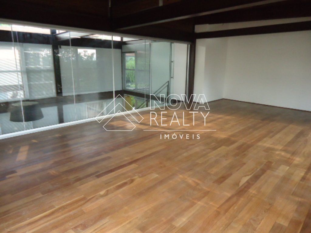 Conjunto Comercial-Sala para alugar, 125m² - Foto 8