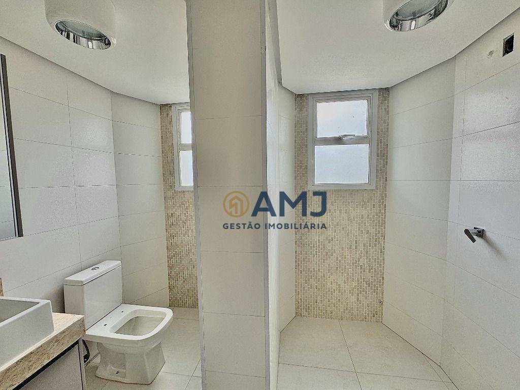 Apartamento à venda com 3 quartos, 156m² - Foto 15