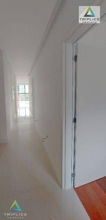 Cobertura à venda com 4 quartos, 390m² - Foto 49