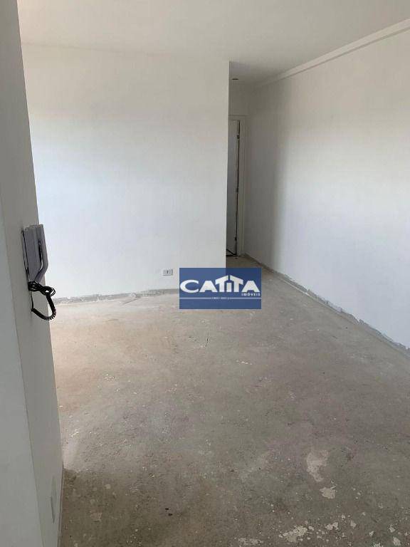 Apartamento à venda com 1 quarto, 39m² - Foto 1