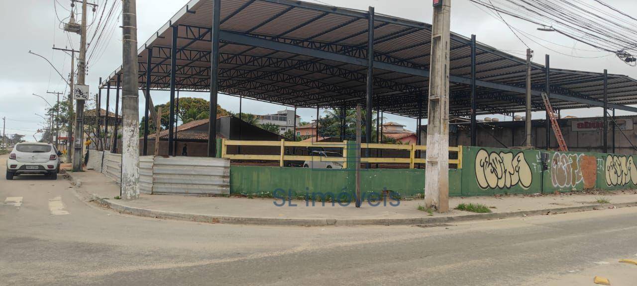Depósito-Galpão-Armazém para alugar, 192m² - Foto 11