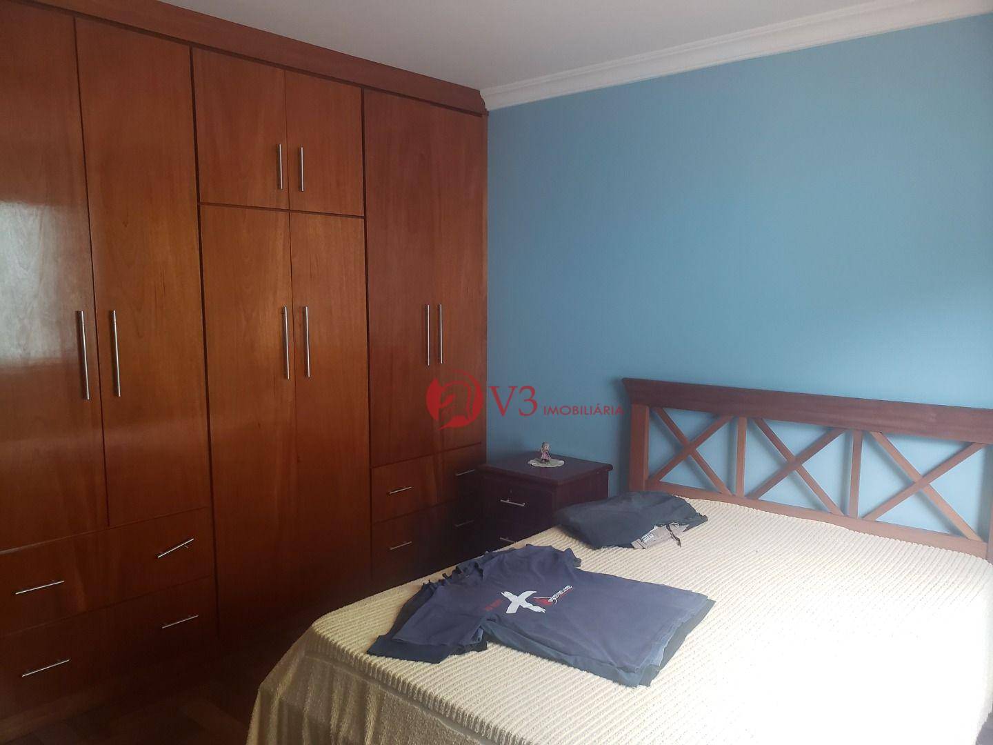 Sobrado à venda com 4 quartos, 175m² - Foto 4