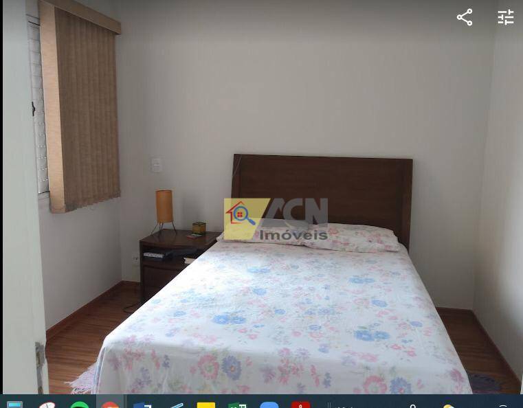 Apartamento à venda e aluguel com 2 quartos, 57m² - Foto 6