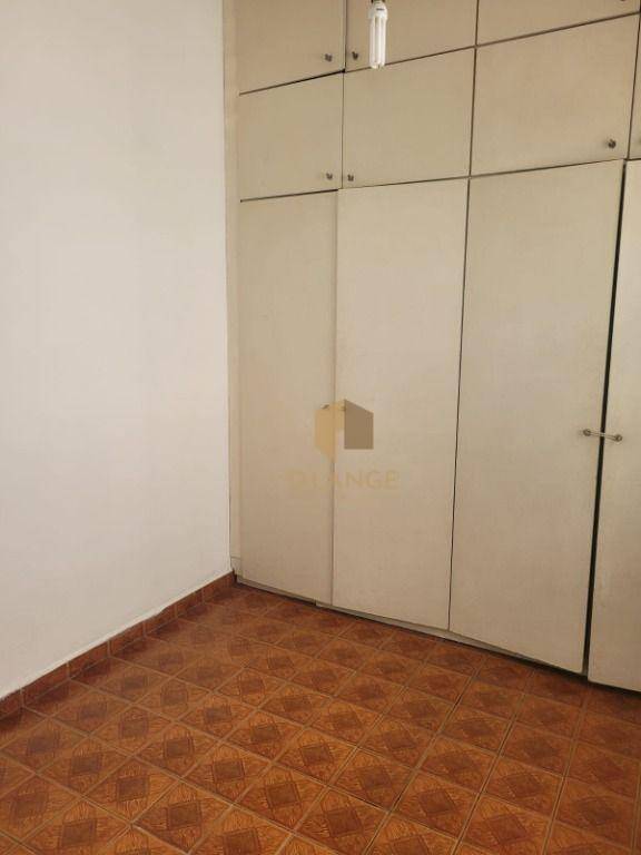 Apartamento à venda com 3 quartos, 112m² - Foto 12