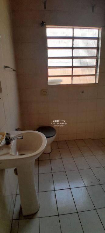 Loja-Salão, 70 m² - Foto 5