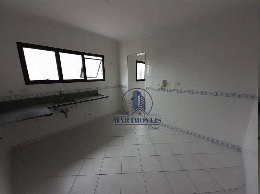 Apartamento à venda e aluguel com 4 quartos, 160m² - Foto 14