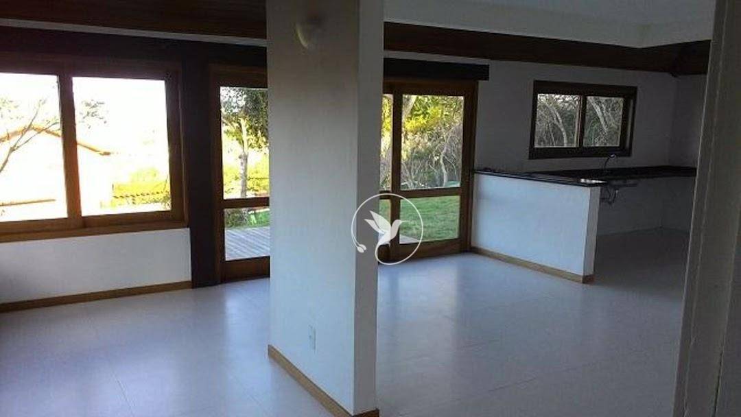 Casa de Condomínio à venda com 3 quartos, 186m² - Foto 8