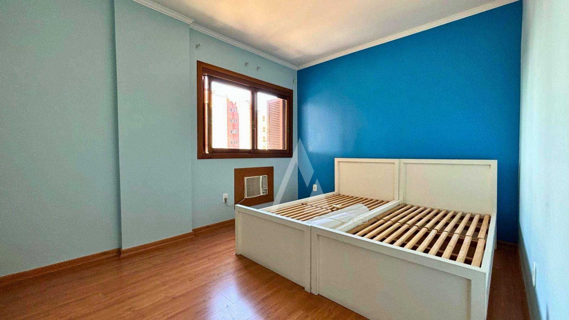 Apartamento à venda com 3 quartos, 139m² - Foto 13