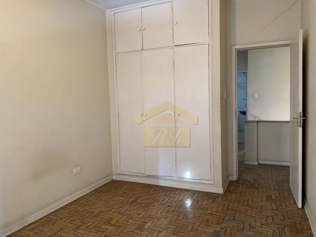 Sobrado para alugar com 3 quartos, 320M2 - Foto 10