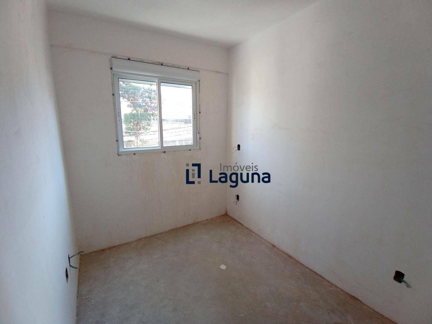 Apartamento à venda com 2 quartos, 51m² - Foto 6