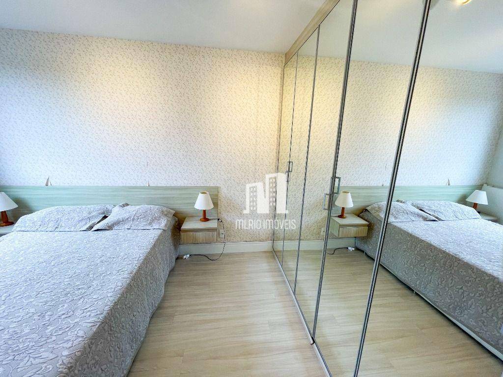 Apartamento à venda com 3 quartos, 85m² - Foto 18