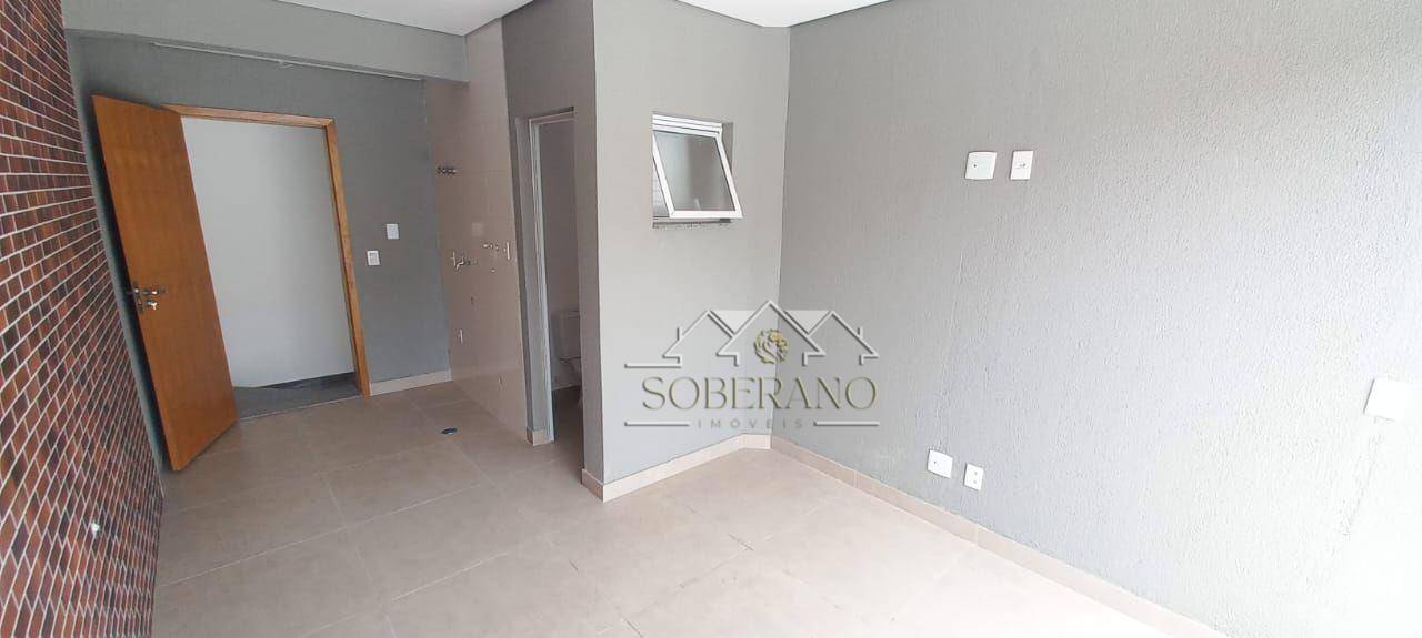 Cobertura à venda com 2 quartos, 90m² - Foto 16