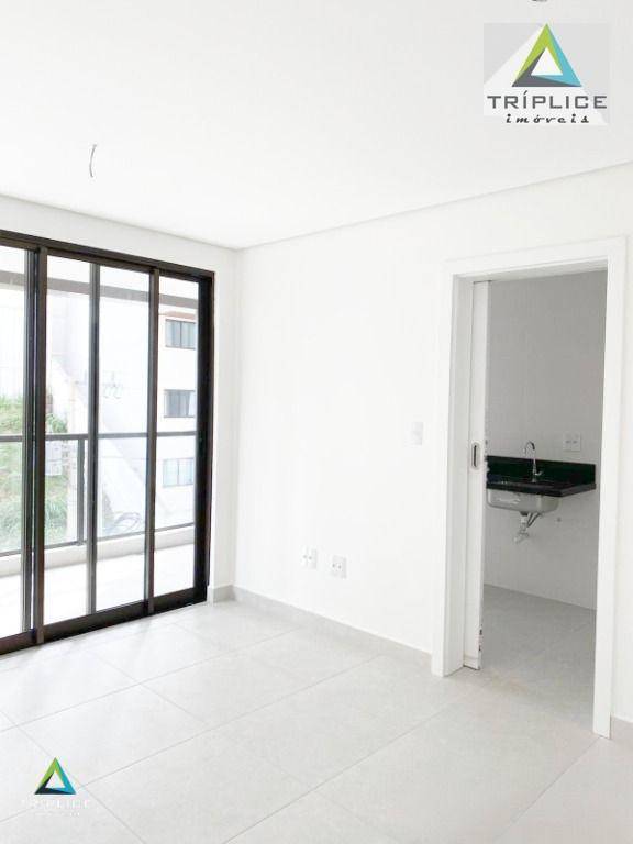 Apartamento, 2 quartos, 99 m² - Foto 4