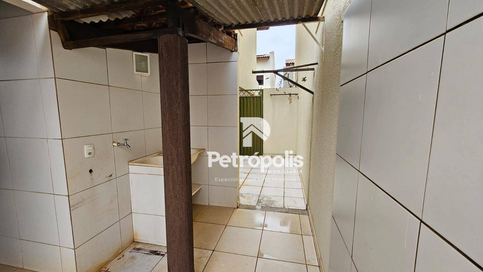 Sobrado à venda com 5 quartos, 260m² - Foto 34