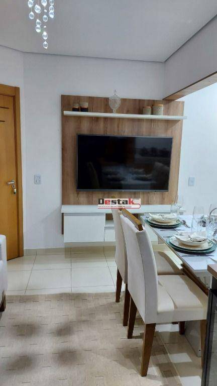 Apartamento à venda com 2 quartos, 64m² - Foto 15