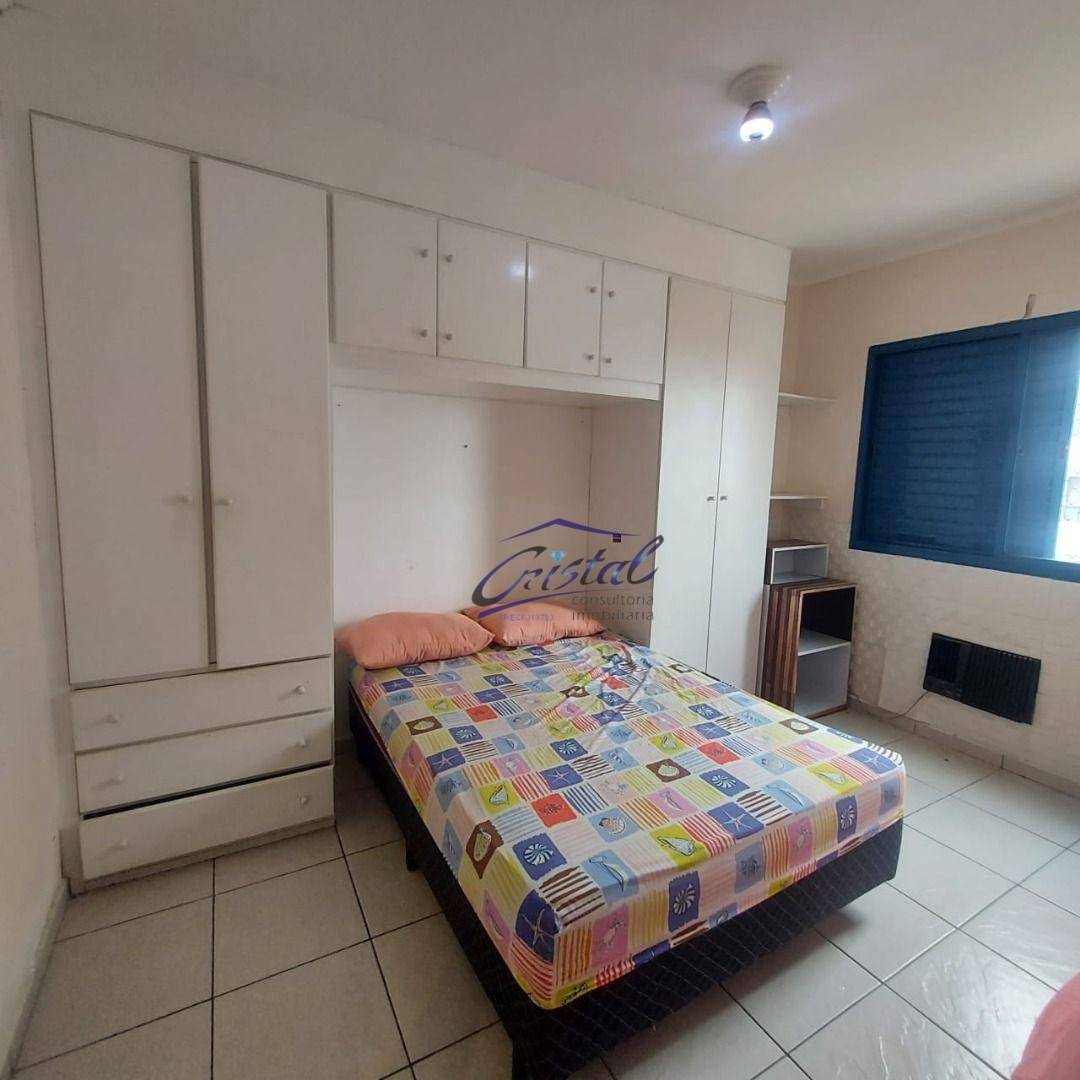 Apartamento à venda com 3 quartos, 100m² - Foto 23