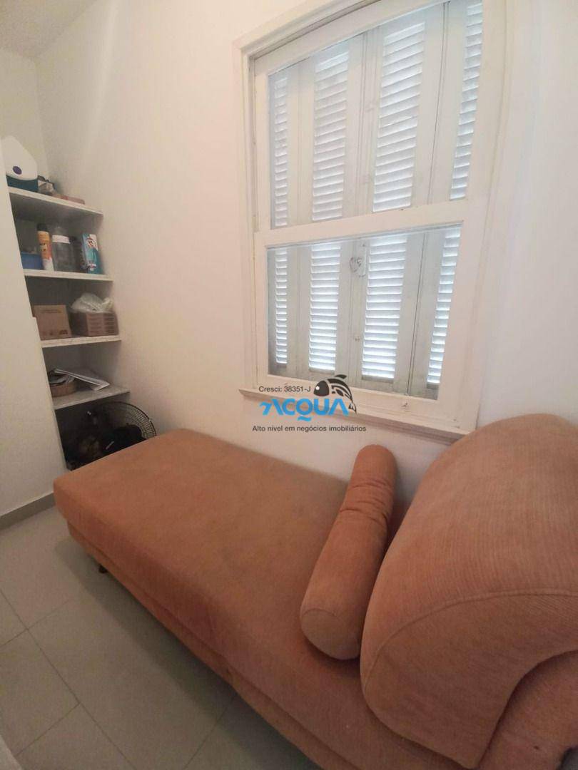 Apartamento à venda com 2 quartos, 104m² - Foto 8