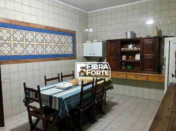 Casa para alugar com 9 quartos, 1100m² - Foto 80