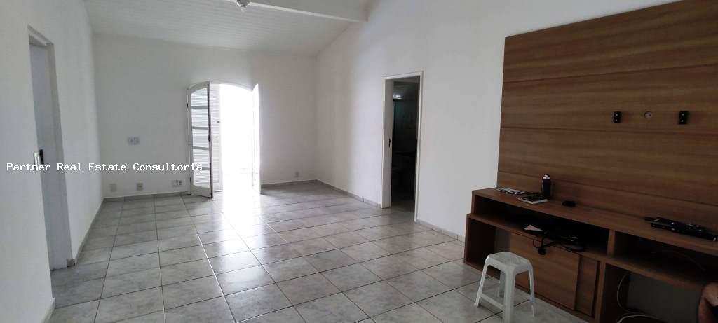 Casa de Condomínio à venda com 3 quartos, 422m² - Foto 20