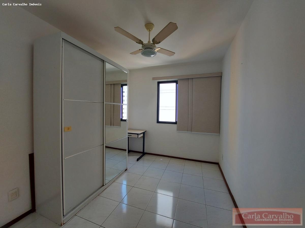 Apartamento à venda com 3 quartos, 98m² - Foto 29