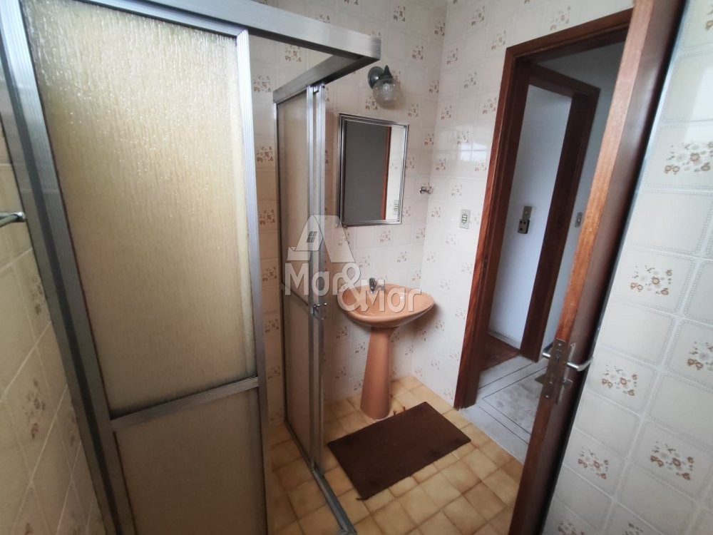 Apartamento à venda com 2 quartos, 90m² - Foto 17