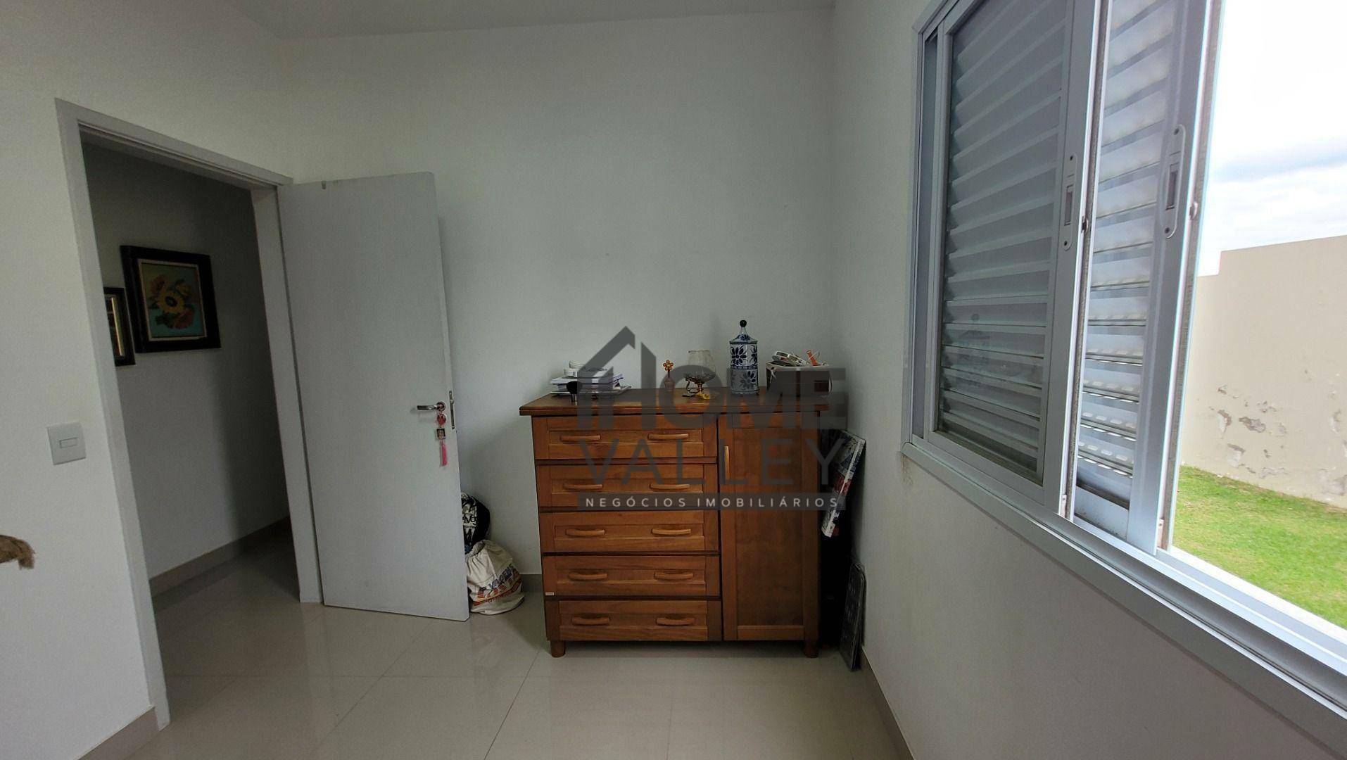 Apartamento à venda com 3 quartos, 80m² - Foto 5