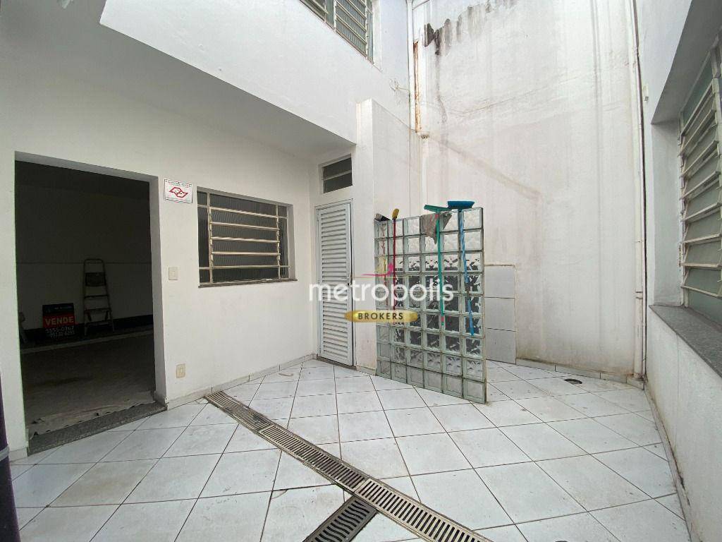 Sobrado à venda, 250m² - Foto 10