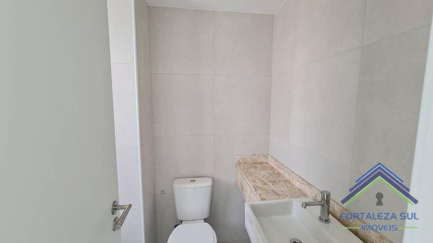 Apartamento à venda com 3 quartos, 90m² - Foto 16