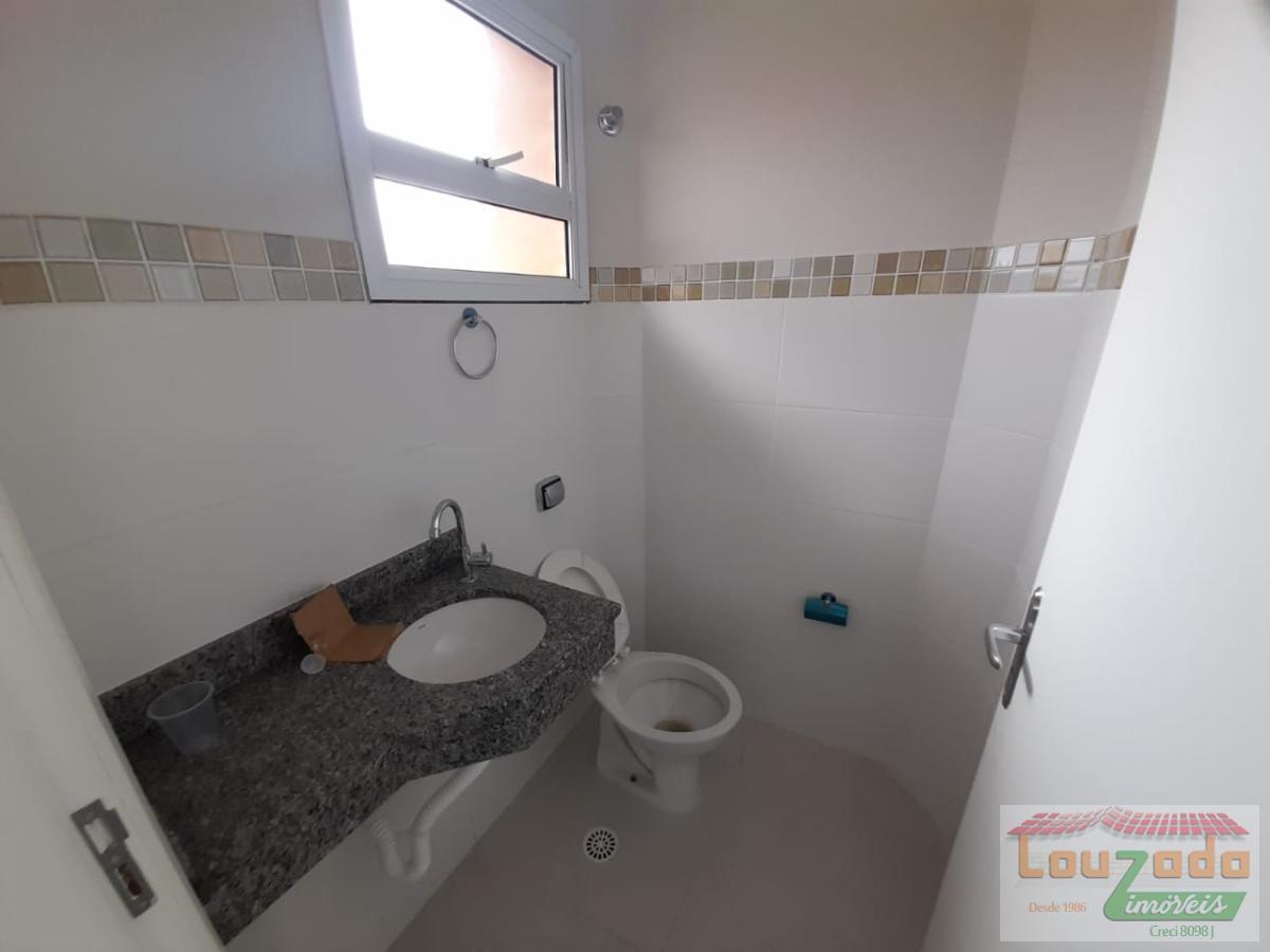 Apartamento para alugar com 1 quarto, 43m² - Foto 5