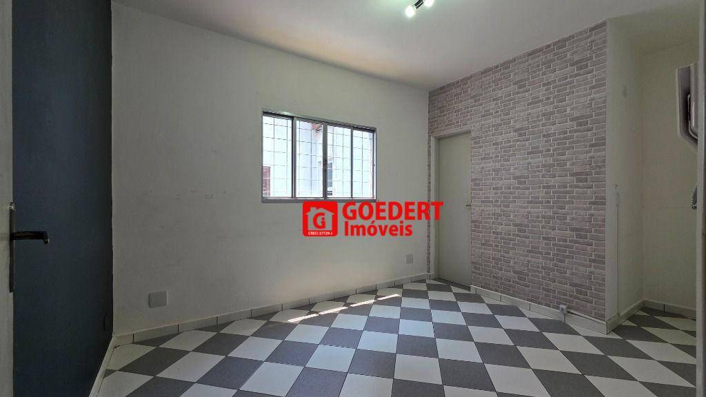 Sala-Conjunto, 12 m² - Foto 11