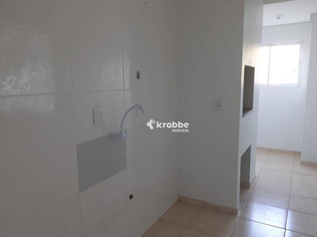 Apartamento para alugar com 1 quarto, 68m² - Foto 2