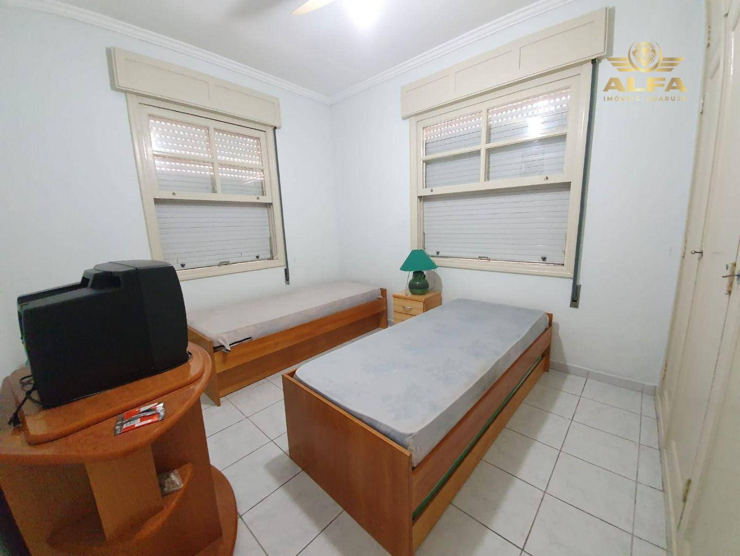 Apartamento à venda com 2 quartos, 70m² - Foto 6