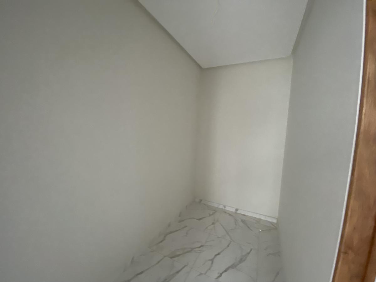 Casa de Condomínio à venda com 3 quartos, 160m² - Foto 12