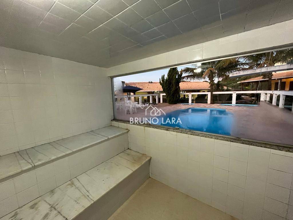 Casa de Condomínio à venda com 4 quartos, 500m² - Foto 30