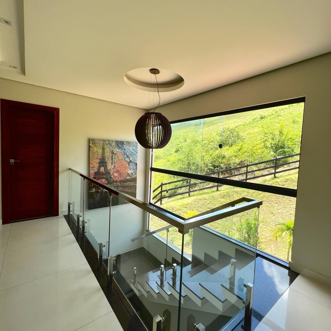 Casa de Condomínio à venda com 3 quartos, 800m² - Foto 13