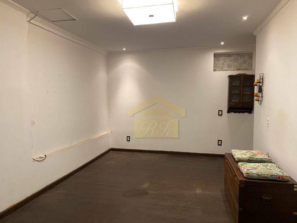 Sobrado à venda com 4 quartos, 211m² - Foto 29