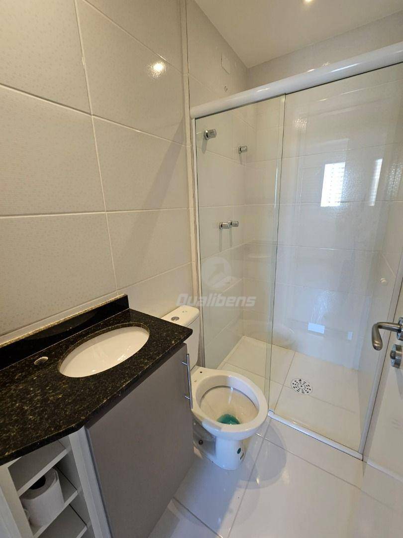 Apartamento à venda com 2 quartos, 59m² - Foto 14