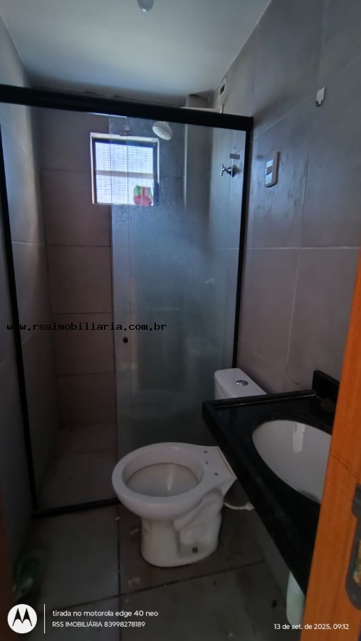 Apartamento à venda com 2 quartos, 54m² - Foto 7