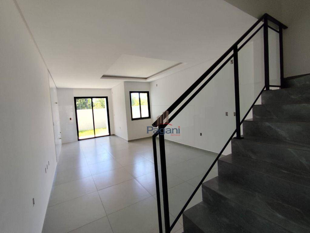 Sobrado à venda com 3 quartos, 116m² - Foto 16