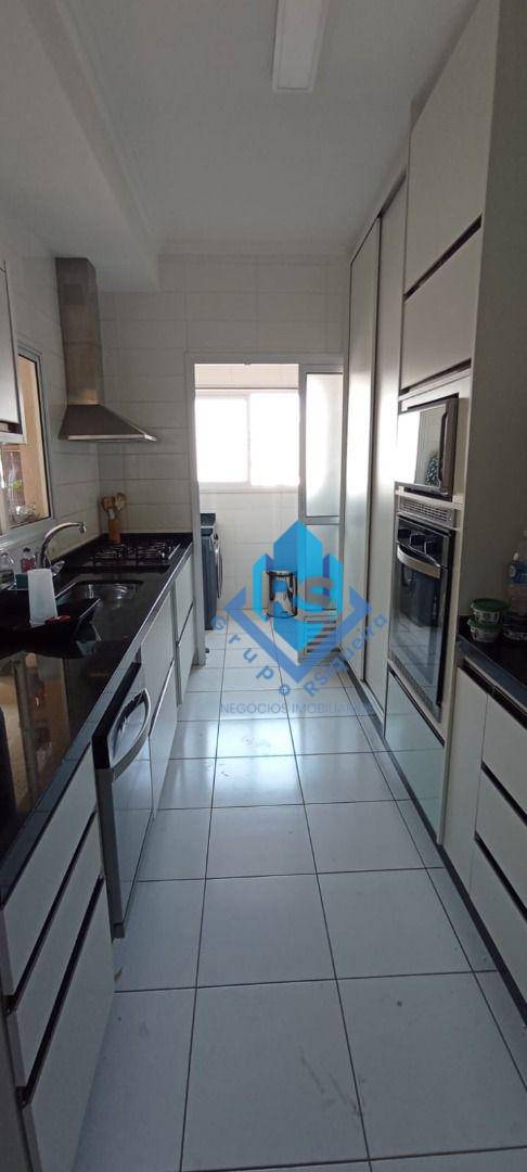 Apartamento à venda com 3 quartos, 96m² - Foto 53