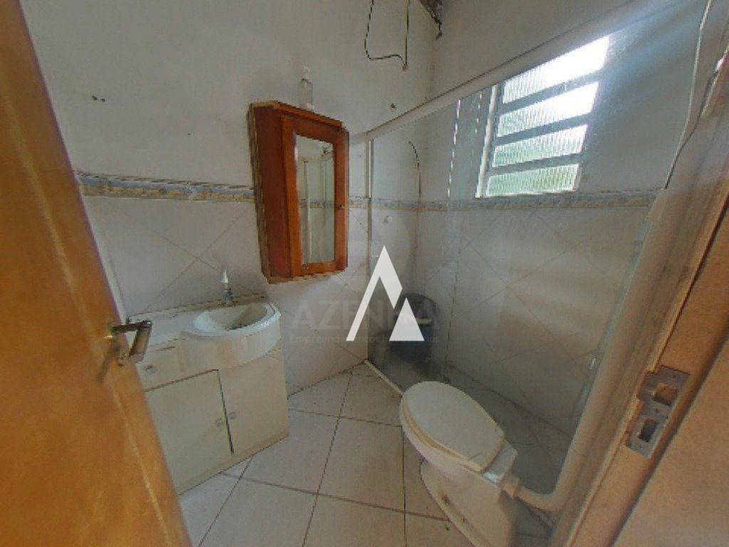 Casa à venda com 4 quartos, 237m² - Foto 21