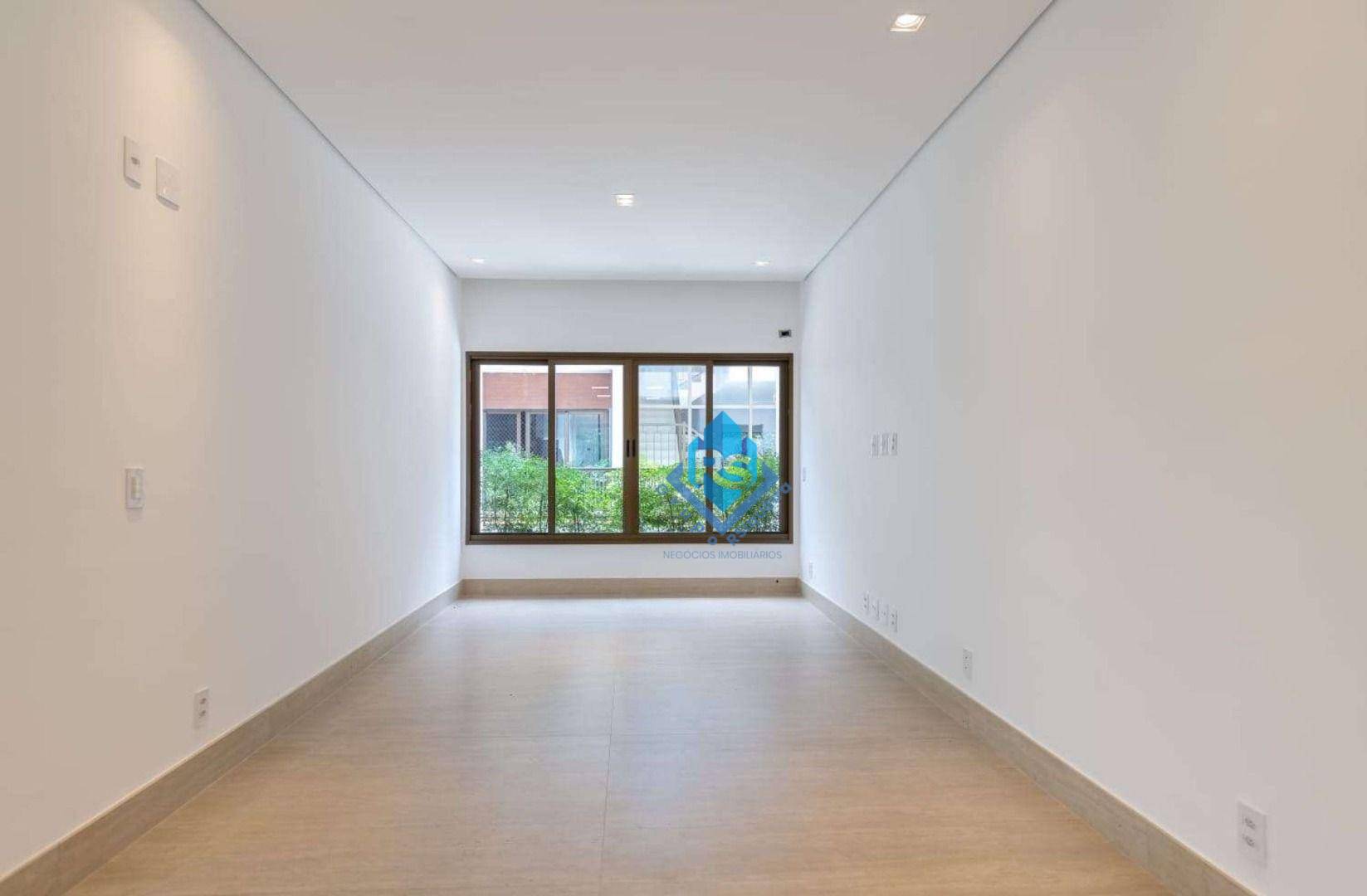 Sobrado à venda com 4 quartos, 684m² - Foto 8