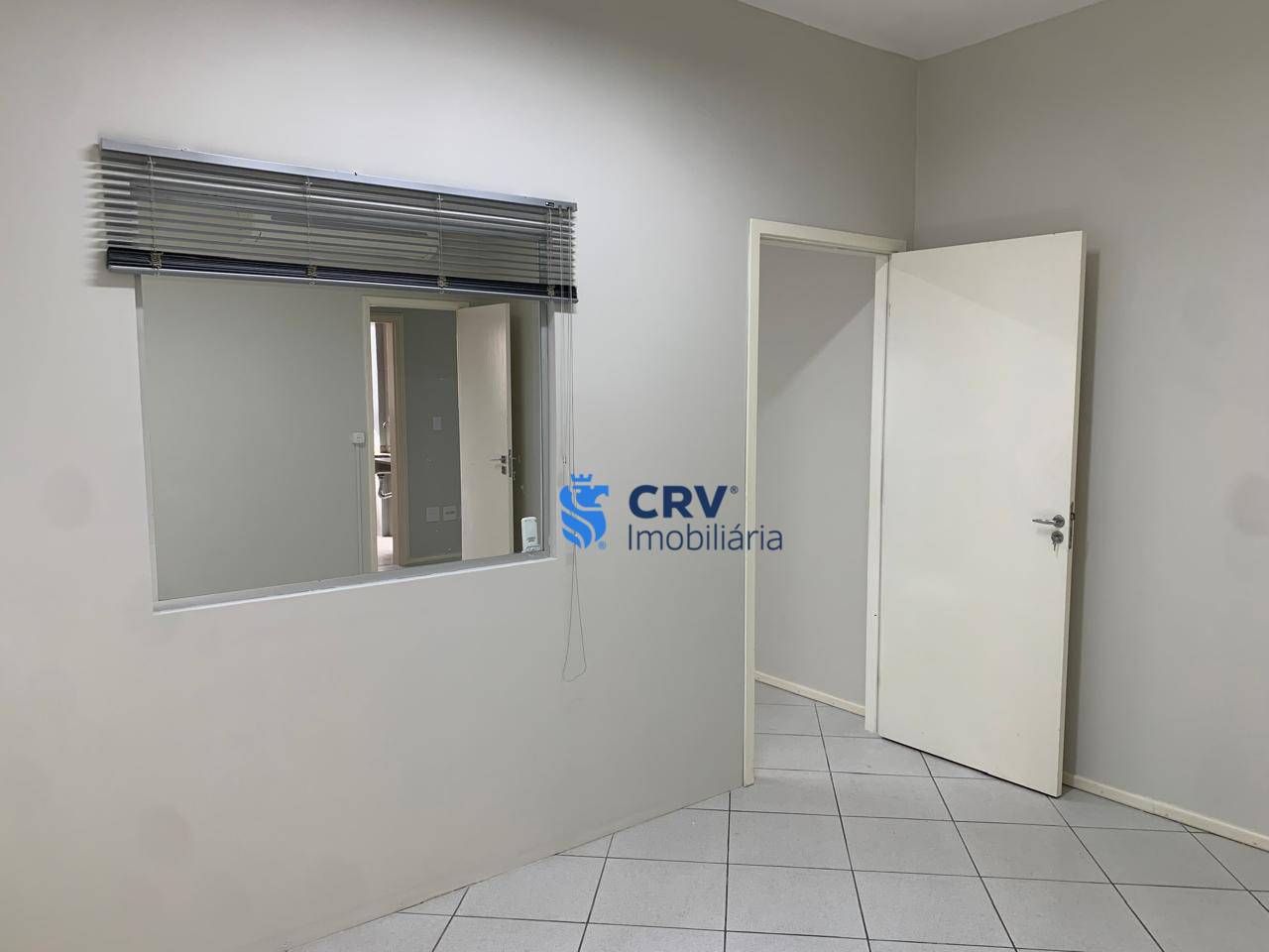 Conjunto Comercial-Sala para alugar, 74m² - Foto 8